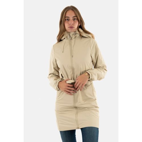 Blouson Rains 15880 - Rains - Modalova