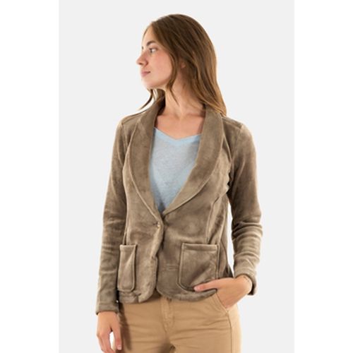 Blouson Sun Valley yfton - Sun Valley - Modalova