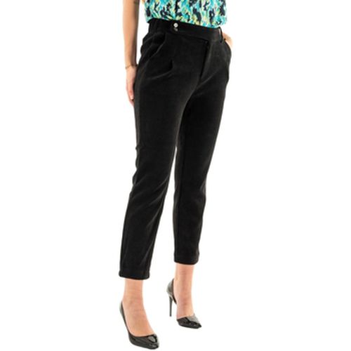 Pantalon Molly Bracken t1691cn - Molly Bracken - Modalova