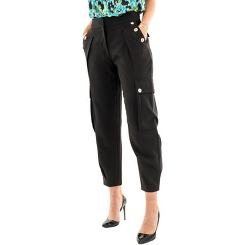 Pantalon Lola Casademunt lf2414010 - Lola Casademunt - Modalova