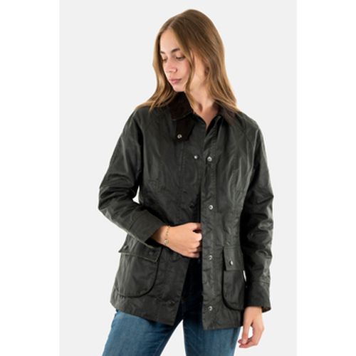 Blouson Barbour lwx0667 - Barbour - Modalova