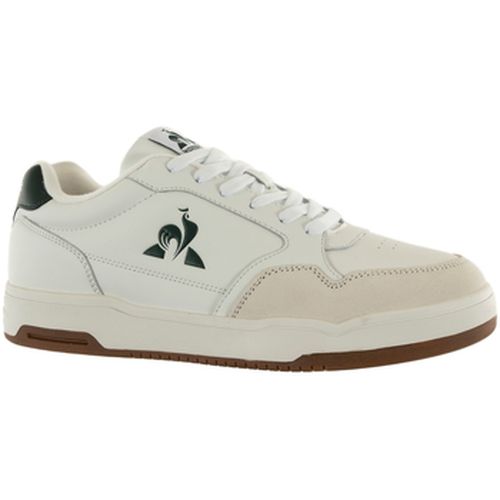 Baskets basses 2422858 - Le Coq Sportif - Modalova