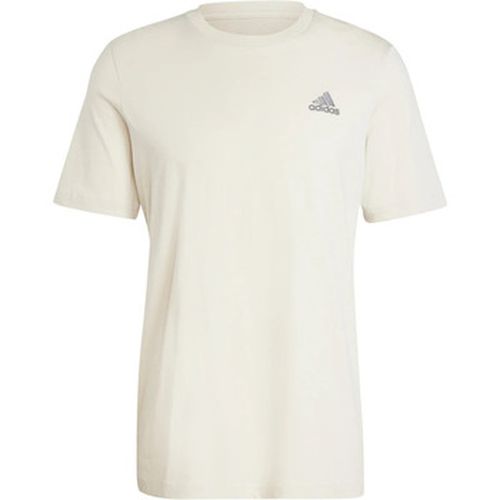 Polo adidas M SL SJ T - adidas - Modalova