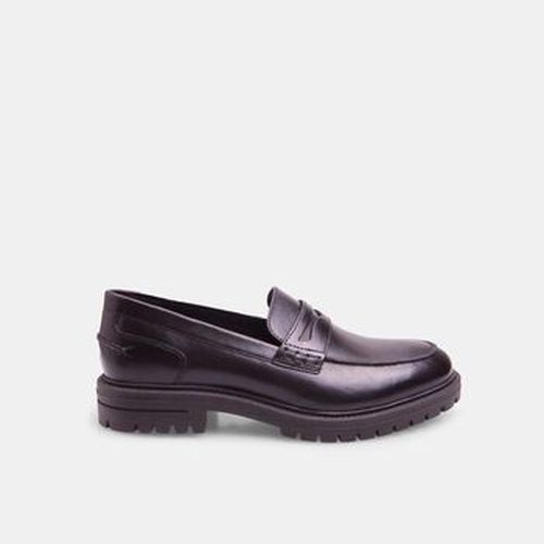 Mocassins Mocassinss en cuir avec - Bata - Modalova