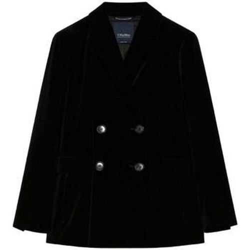 Veste Max Mara - Max Mara - Modalova