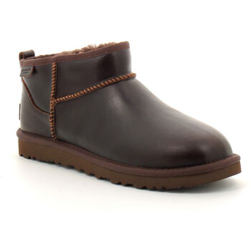 Boots Botte Classic Ultra Mini - UGG - Modalova