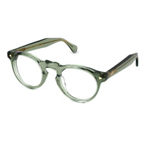 Lunettes de soleil HOKKAIDO antireflet Cadres Optiques, , 49 mm - Xlab - Modalova