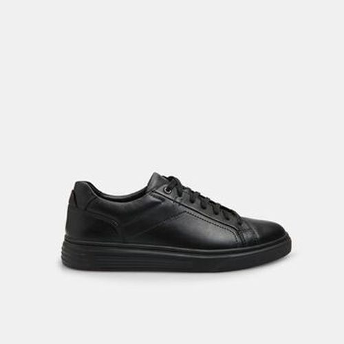 Baskets Sneakers en cuir - Bata - Modalova