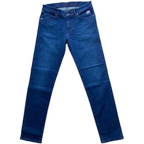 Jeans RRU110CE082811 Jeans - Roy Rogers - Modalova