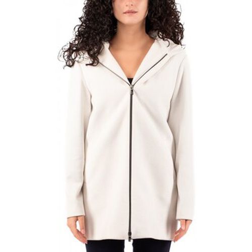 Manteau Hanita MANTEAU FEMME - Hanita - Modalova