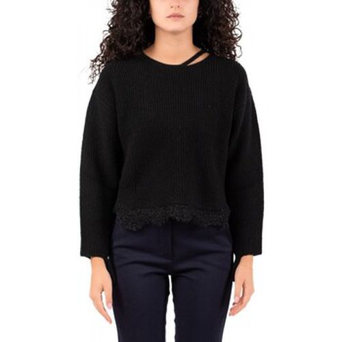 T-shirt Pinko Pull Femme - Pinko - Modalova