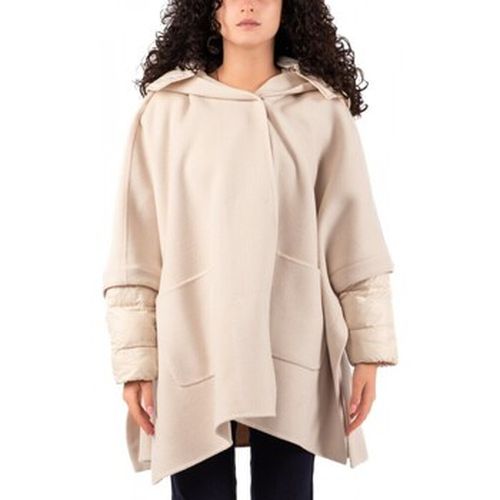 Manteau Pinko Manteau Femme - Pinko - Modalova