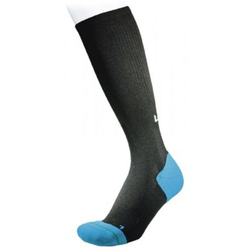 Chaussettes Run and Recover - Ultimate Performance - Modalova