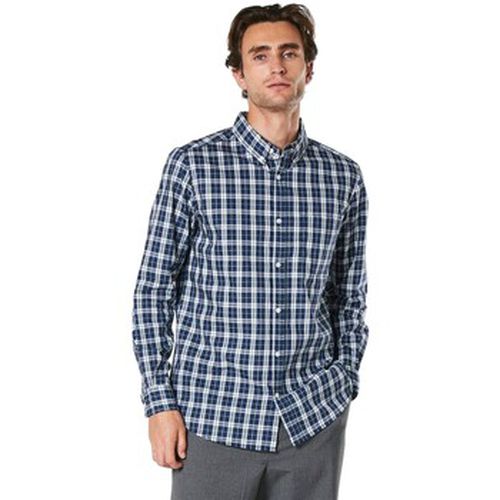 Chemise Maine DH7682 - Maine - Modalova