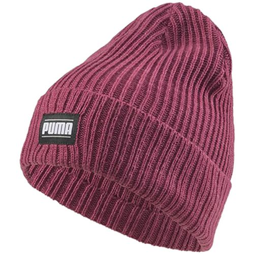 Chapeau Puma Classic - Puma - Modalova