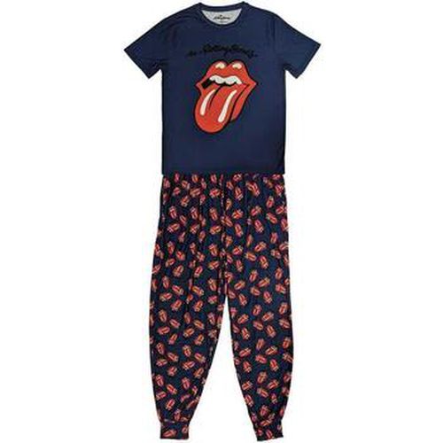 Pyjamas / Chemises de nuit Classic - The Rolling Stones - Modalova