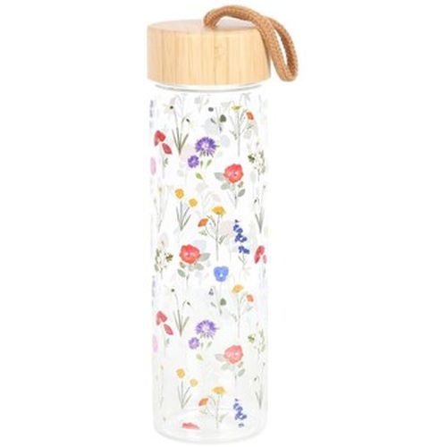 Accessoire sport Wildflower - Something Different - Modalova