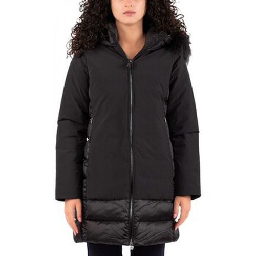 Blouson Hetregò BLOUSON FEMME - Hetregò - Modalova