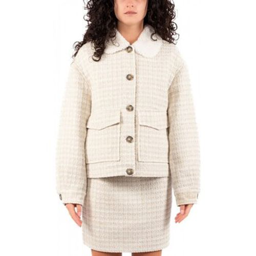 Veste Saint Barth Blazer Femme - Saint Barth - Modalova