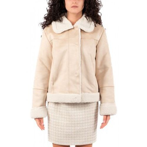 Blouson Saint Barth BLOUSON FEMME - Saint Barth - Modalova