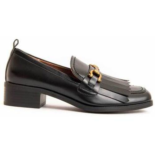 Mocassins Leindia 95702 - Leindia - Modalova