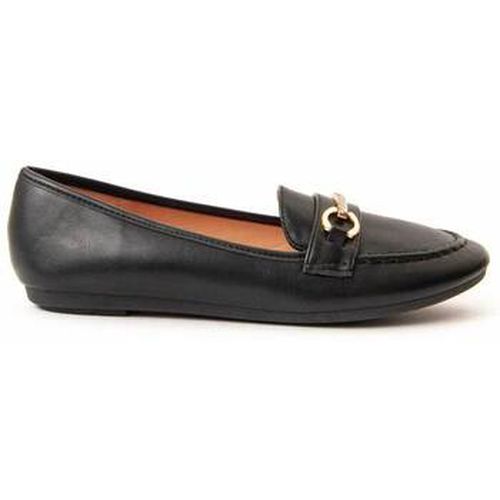 Mocassins Leindia 95703 - Leindia - Modalova