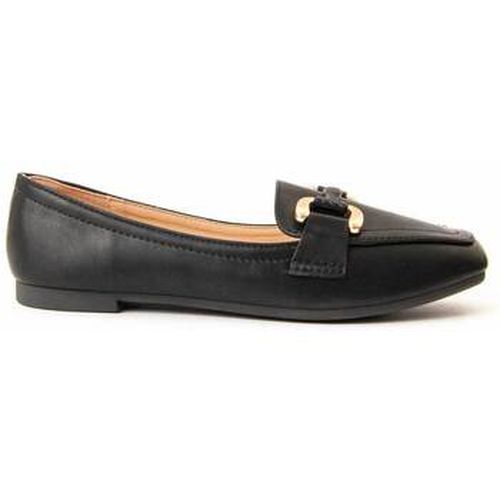 Mocassins Leindia 95706 - Leindia - Modalova