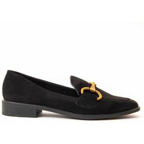 Mocassins Leindia 95708 - Leindia - Modalova