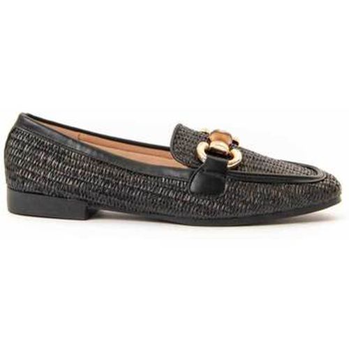 Mocassins Leindia 95712 - Leindia - Modalova