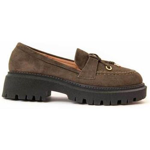 Mocassins Leindia 95714 - Leindia - Modalova