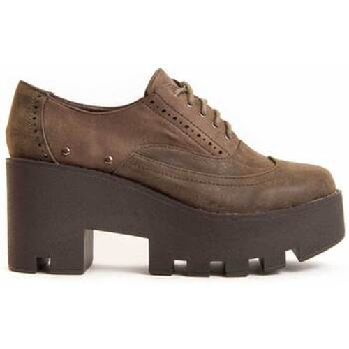 Chaussures escarpins Leindia 95721 - Leindia - Modalova