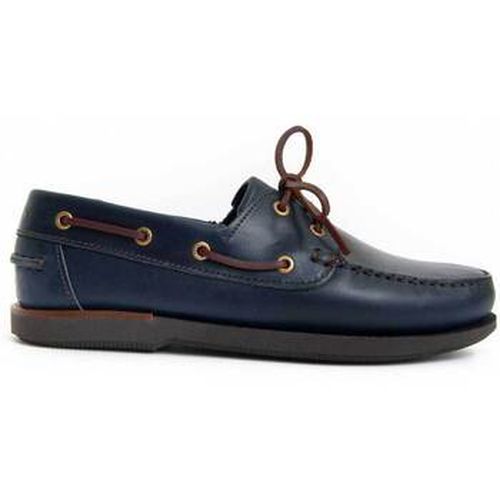 Chaussures bateau Purapiel 95737 - Purapiel - Modalova