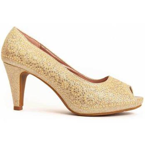 Chaussures escarpins Leindia 95740 - Leindia - Modalova