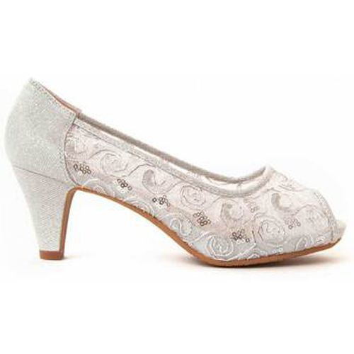 Chaussures escarpins Leindia 95741 - Leindia - Modalova