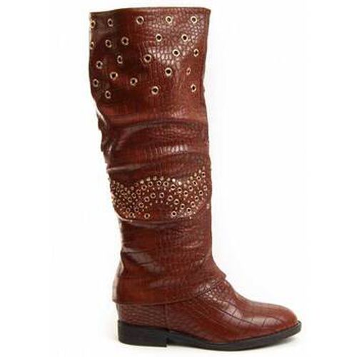 Bottes Leindia 95789 - Leindia - Modalova