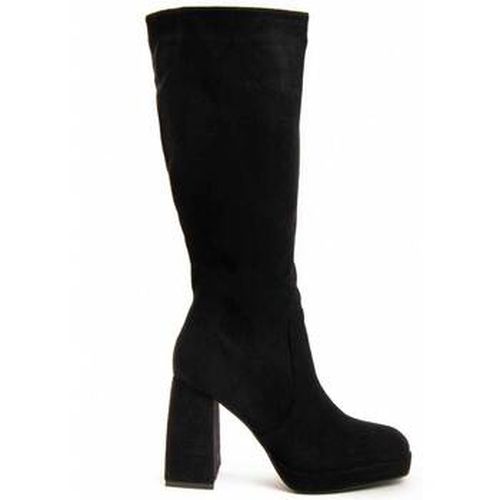 Bottes Leindia 95790 - Leindia - Modalova