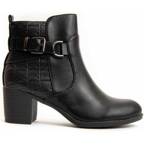 Bottes Leindia 95792 - Leindia - Modalova