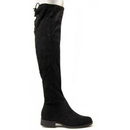 Bottes Leindia 95797 - Leindia - Modalova