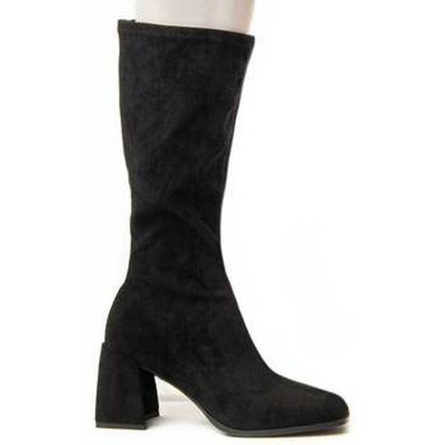 Bottes Leindia 95801 - Leindia - Modalova