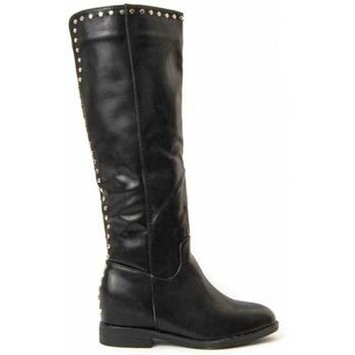 Bottes Leindia 95810 - Leindia - Modalova