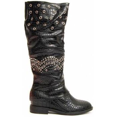 Bottes Leindia 95811 - Leindia - Modalova