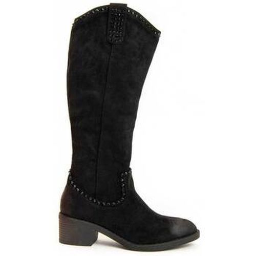 Bottes Leindia 95812 - Leindia - Modalova