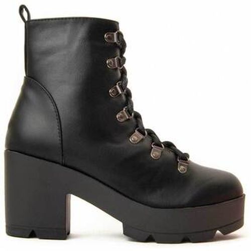 Bottes Leindia 95823 - Leindia - Modalova