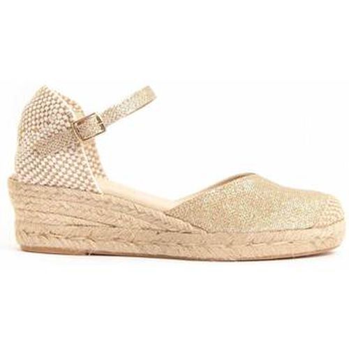 Espadrilles Leindia 95834 - Leindia - Modalova