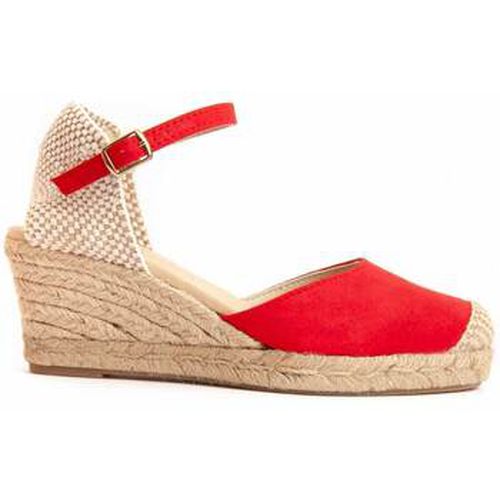 Espadrilles Leindia 95835 - Leindia - Modalova