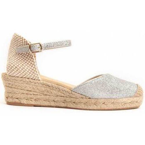 Espadrilles Leindia 95836 - Leindia - Modalova