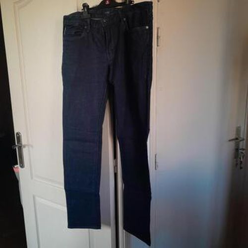 Jeans JEAN ARMANI T34 (US° - Armani jeans - Modalova