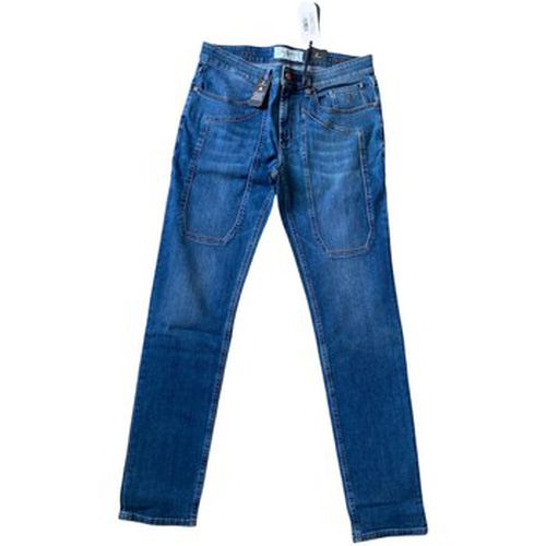 Jeans JUPPA077JOHN001 Jeans - Jeckerson - Modalova