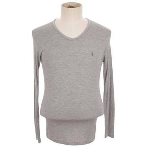 T-shirt T-shirt en coton - Ralph Lauren - Modalova