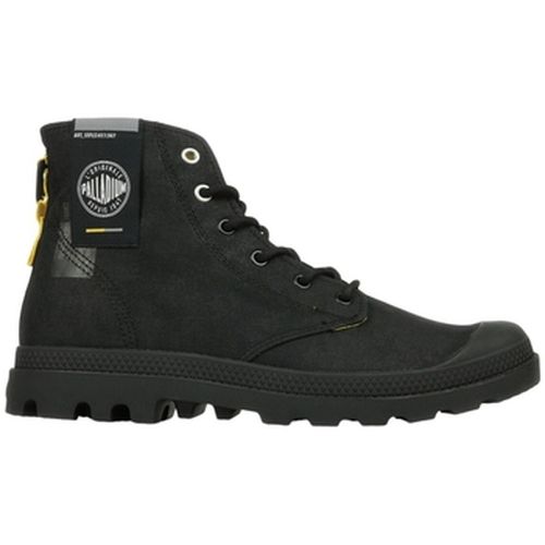 Boots Palladium PAMPA SURPLUS - Palladium - Modalova